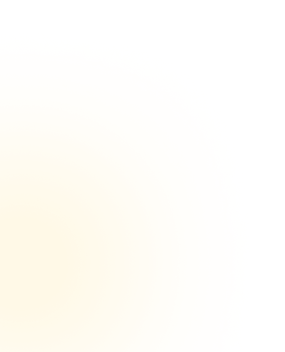 authShadowDown