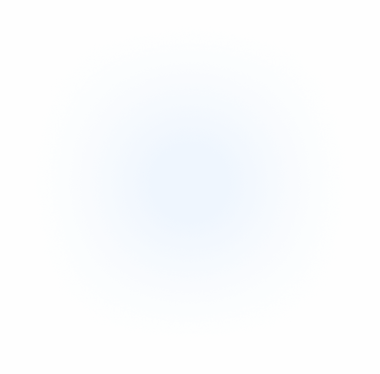 authShadowMiddle