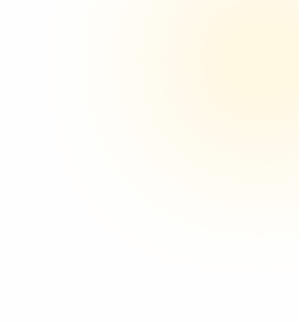 authShadowUp