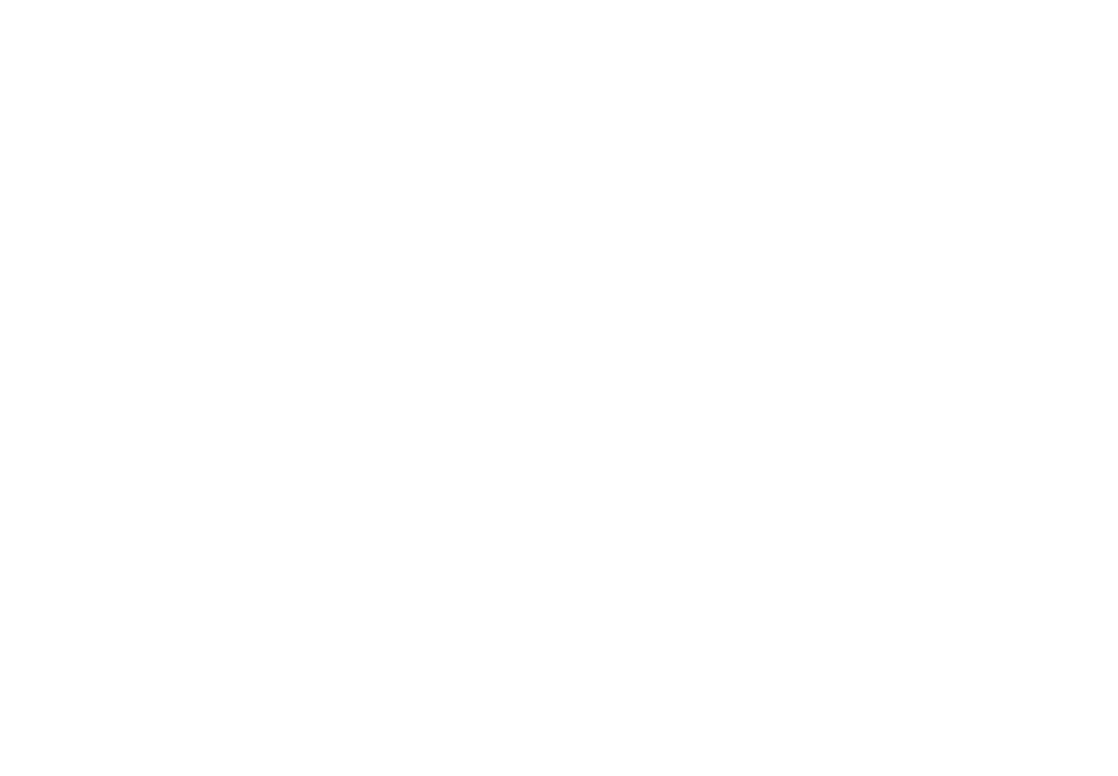 banner-bg-image