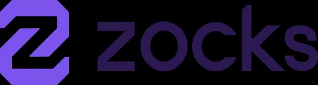 logo-image