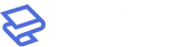 logo-image