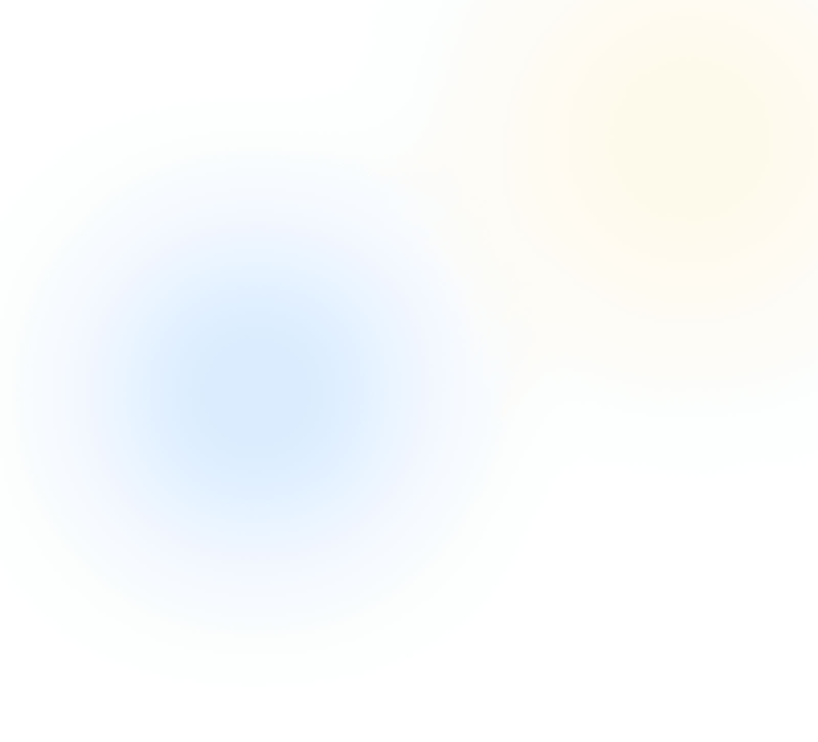 banner-bg-image
